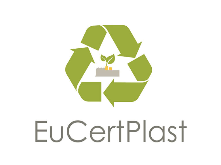 EuCerPlast